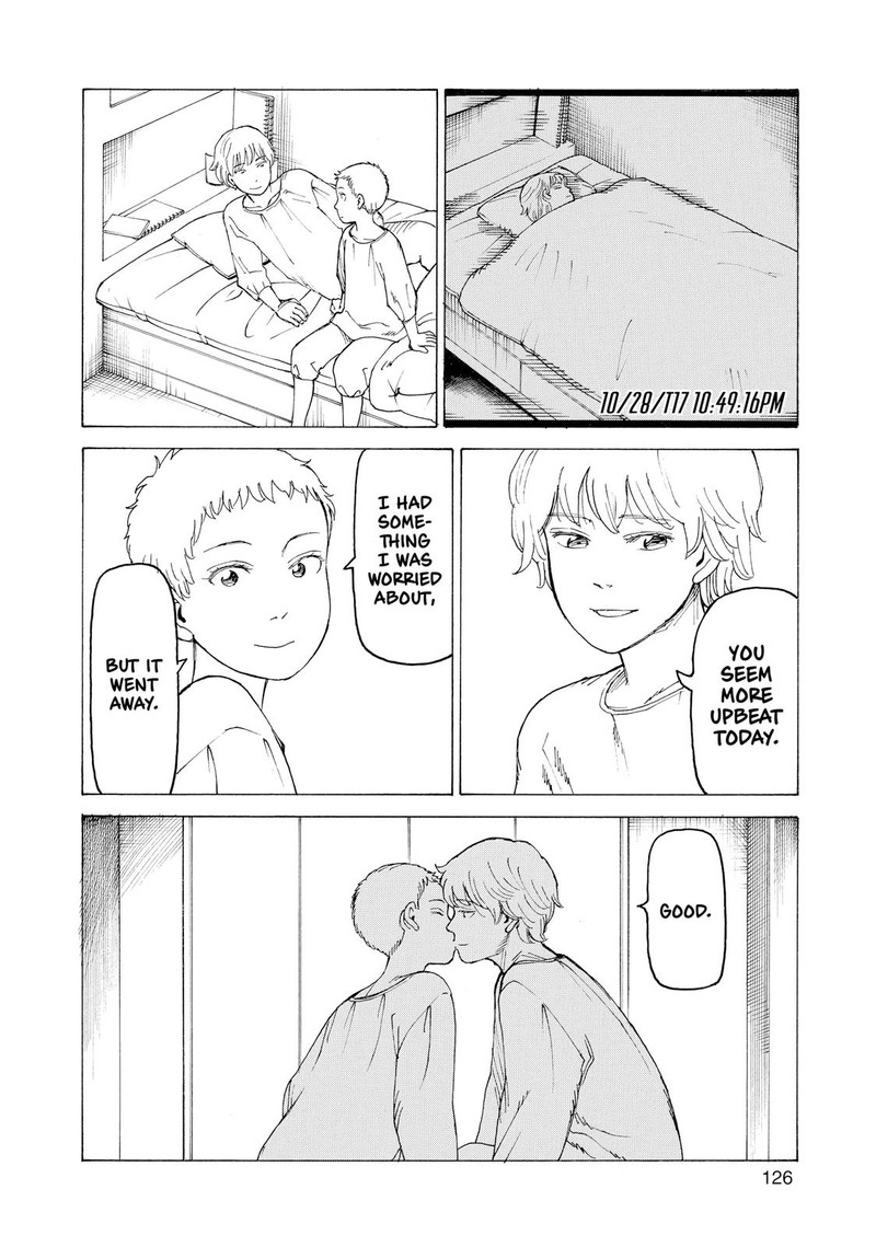 tengoku_daimakyou_17_28