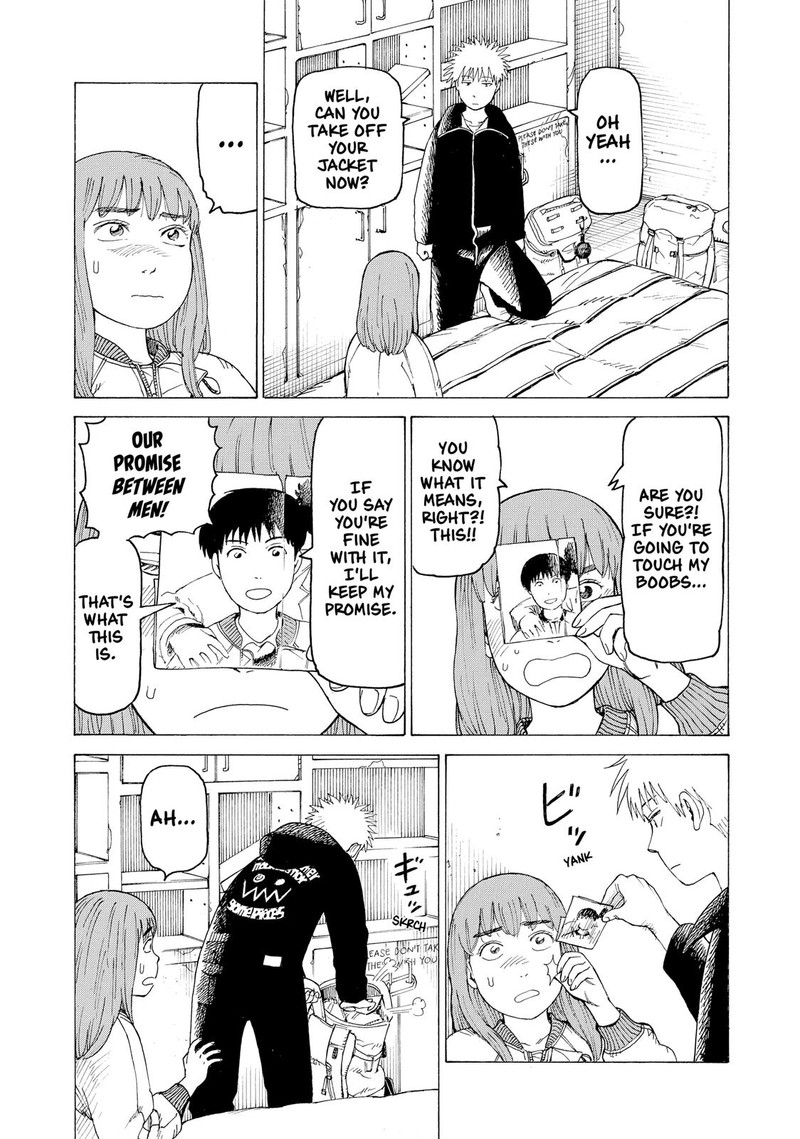 tengoku_daimakyou_17_3