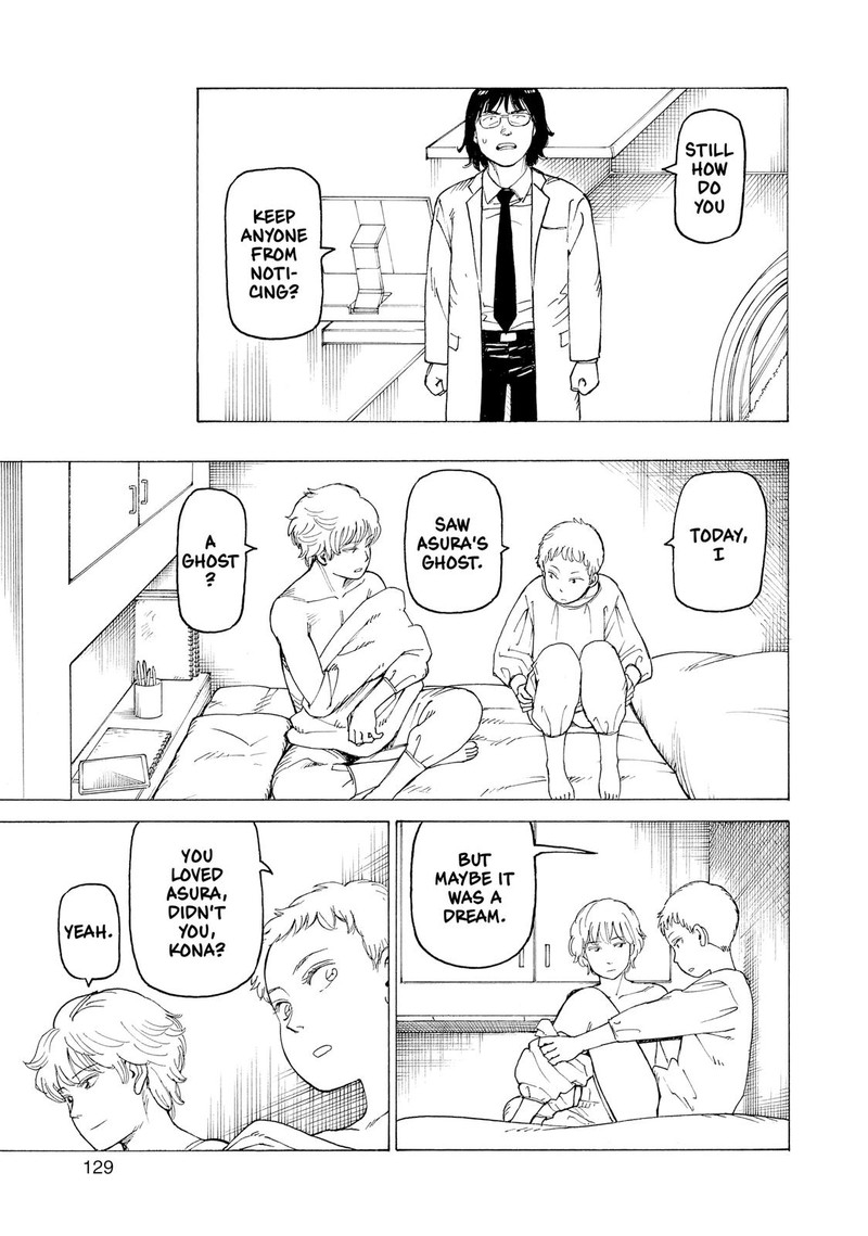 tengoku_daimakyou_17_31