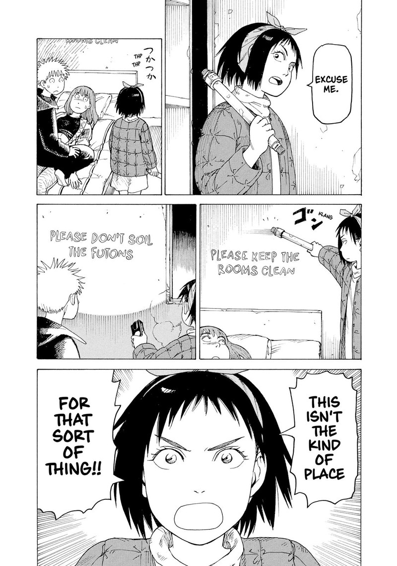 tengoku_daimakyou_17_5