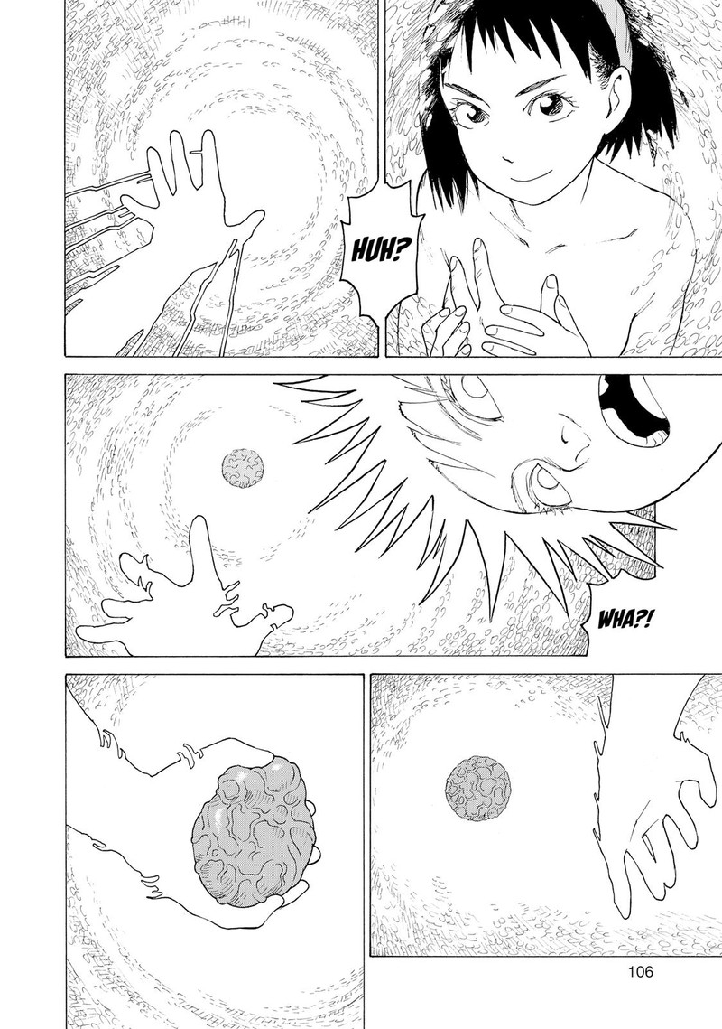tengoku_daimakyou_17_8