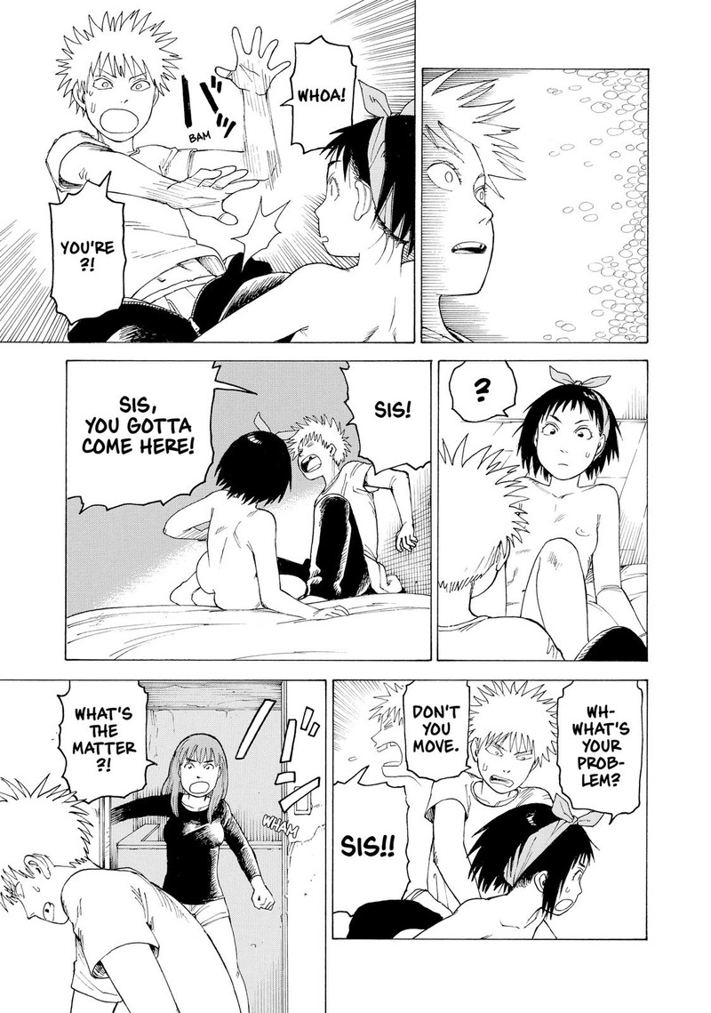 tengoku_daimakyou_17_9