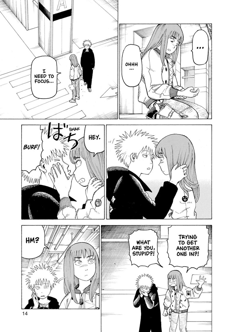 tengoku_daimakyou_20_13