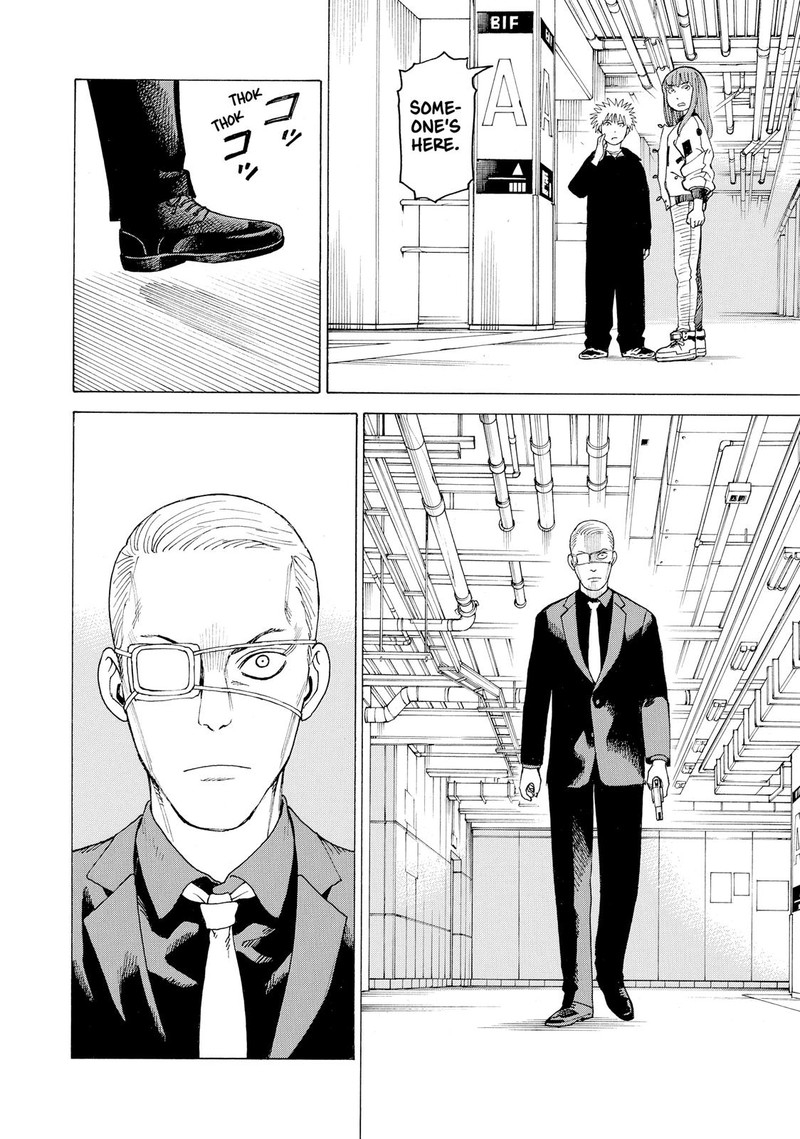 tengoku_daimakyou_20_14