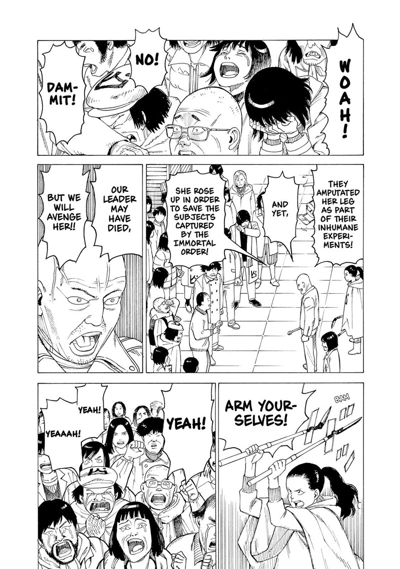 tengoku_daimakyou_20_26