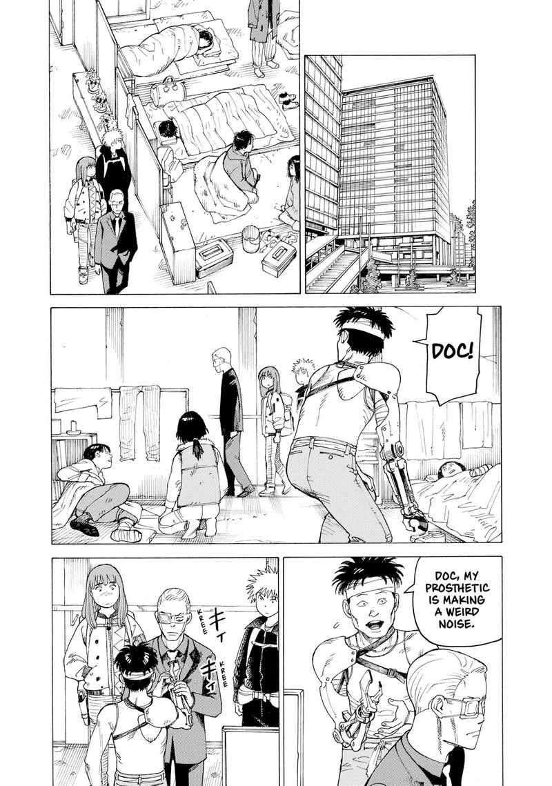 tengoku_daimakyou_20_28