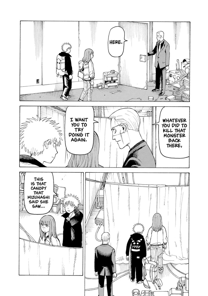 tengoku_daimakyou_20_30