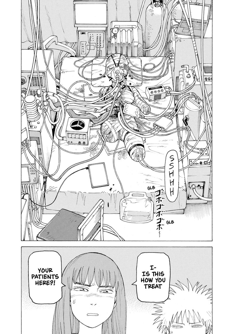 tengoku_daimakyou_20_32