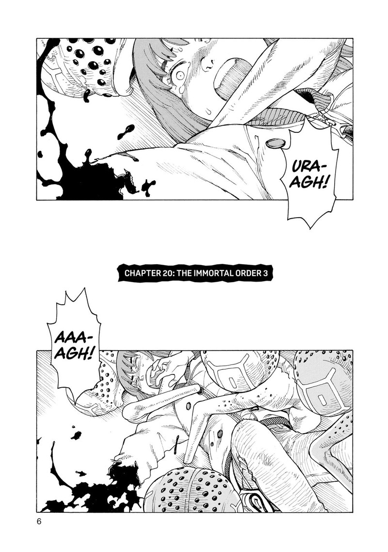 tengoku_daimakyou_20_5