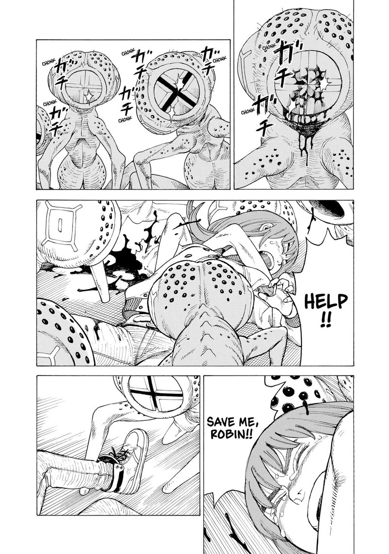 tengoku_daimakyou_20_6