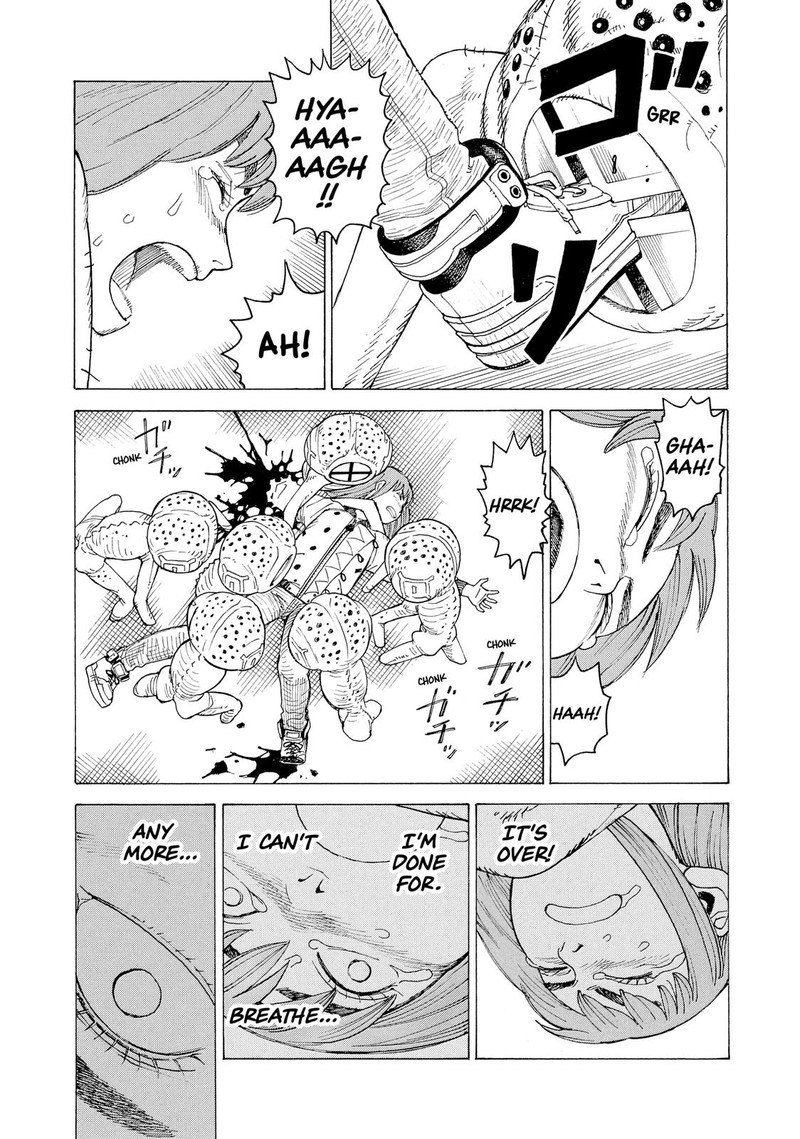 tengoku_daimakyou_20_7