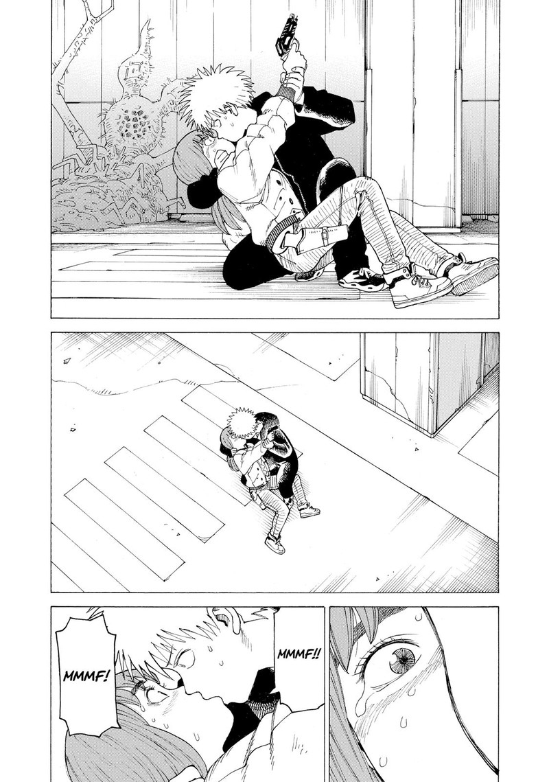 tengoku_daimakyou_20_8