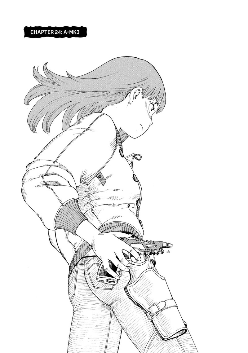 tengoku_daimakyou_24_1