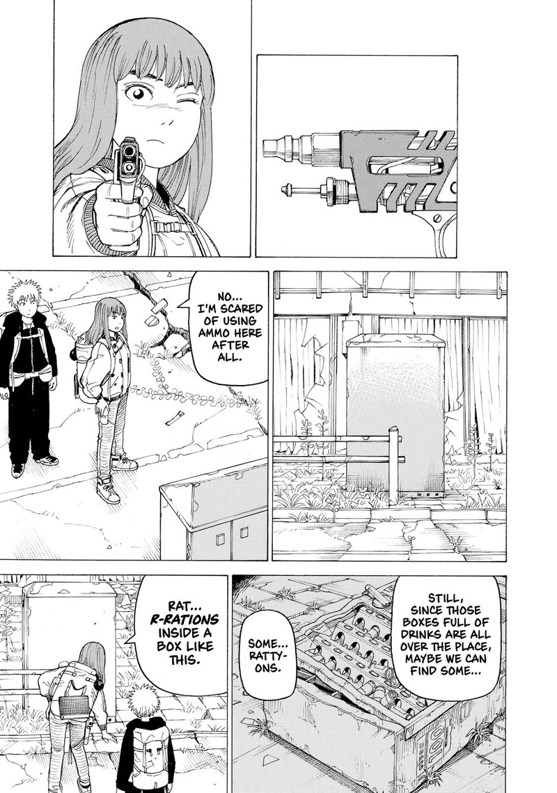 tengoku_daimakyou_24_17