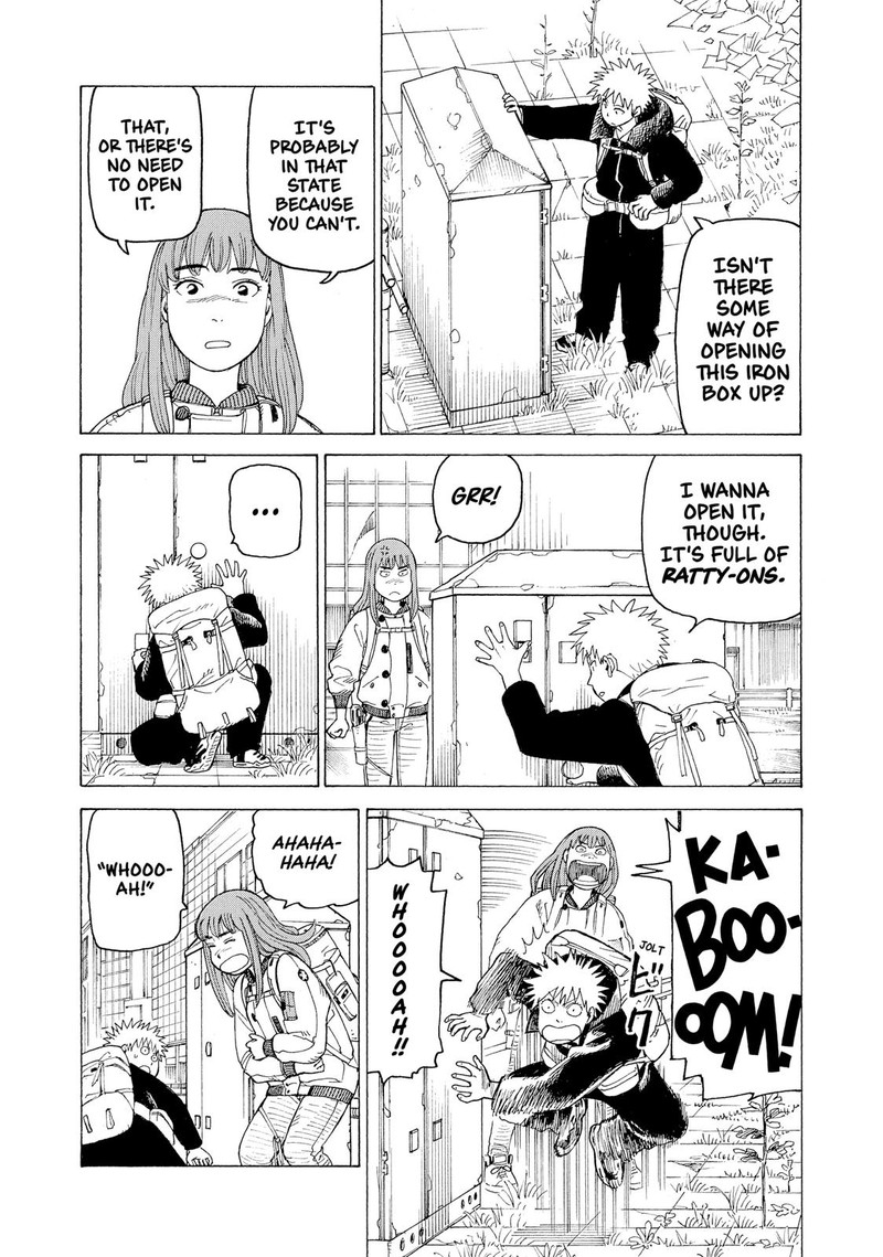 tengoku_daimakyou_24_18