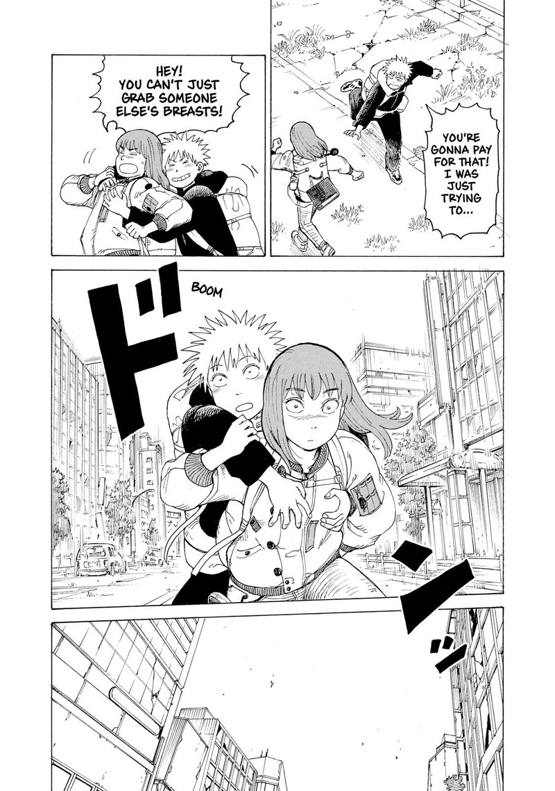 tengoku_daimakyou_24_19