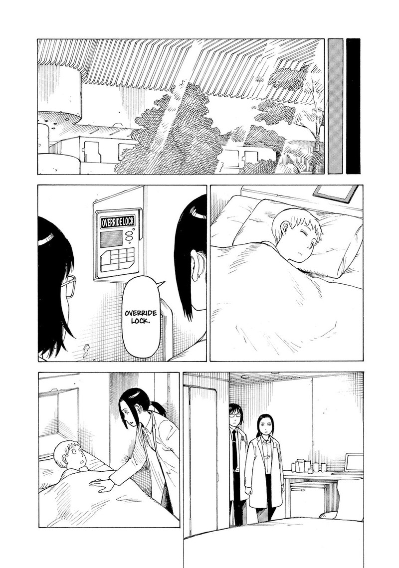 tengoku_daimakyou_24_28