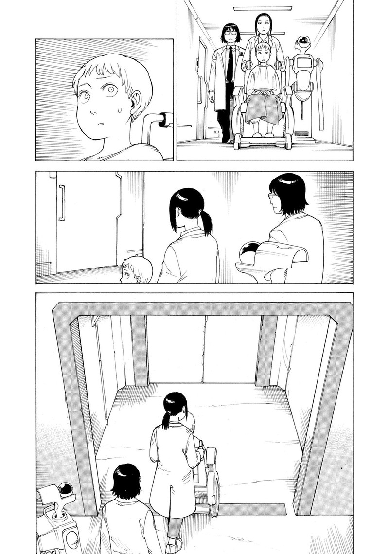 tengoku_daimakyou_24_29