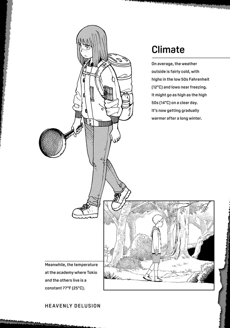 tengoku_daimakyou_24_36