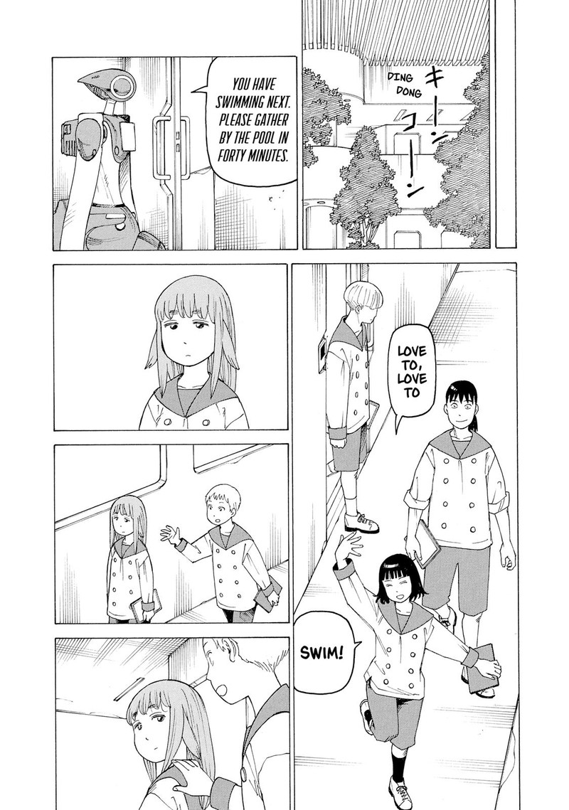 tengoku_daimakyou_24_4
