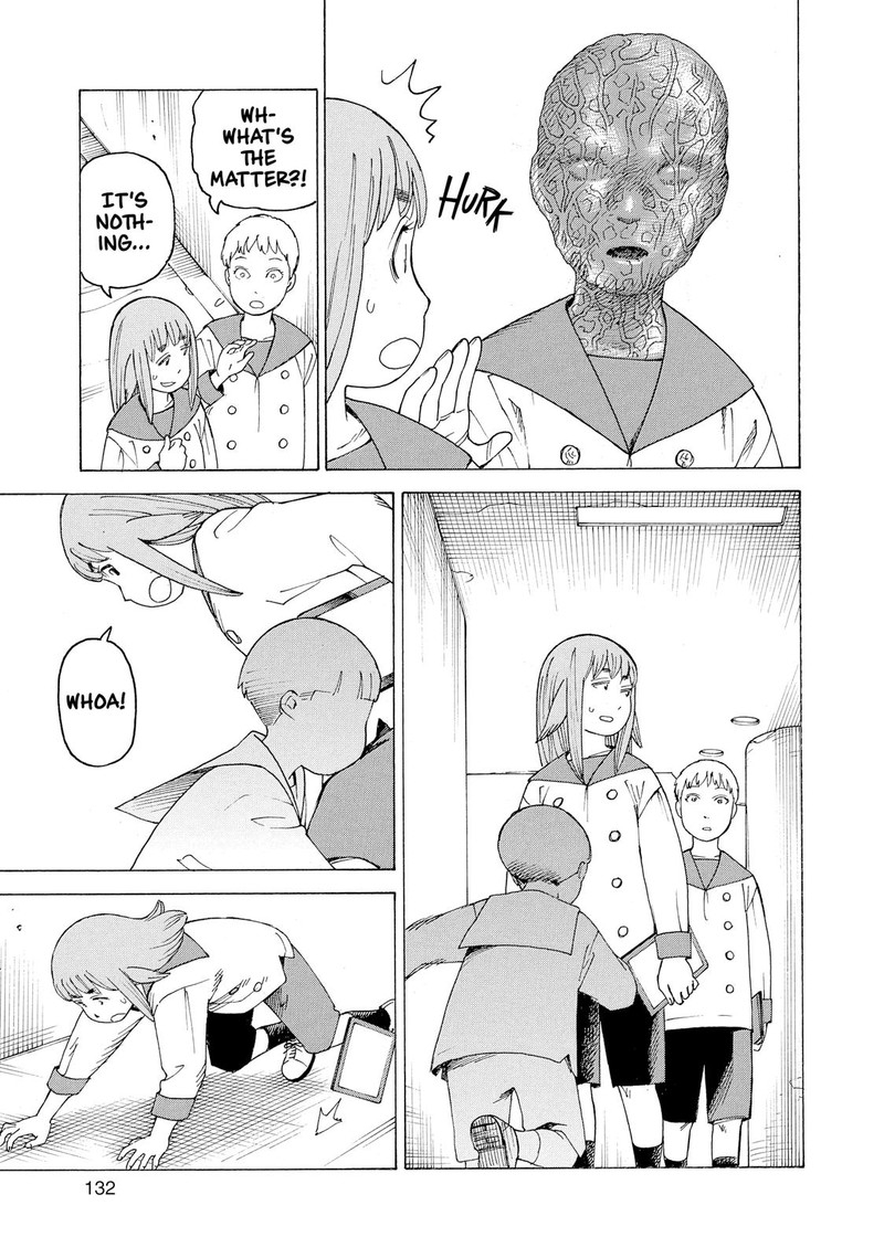 tengoku_daimakyou_24_5