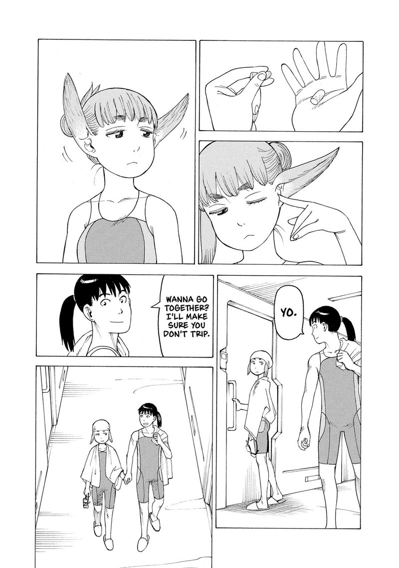 tengoku_daimakyou_24_7