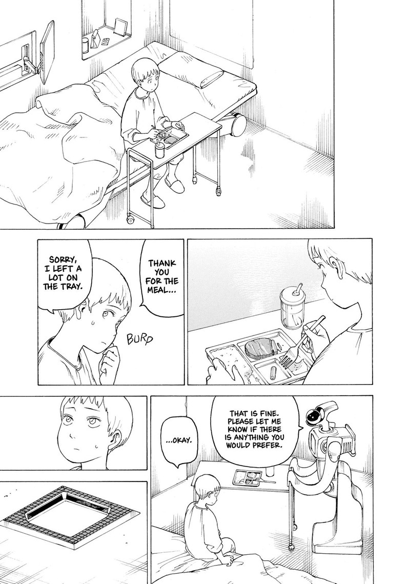 tengoku_daimakyou_25_11