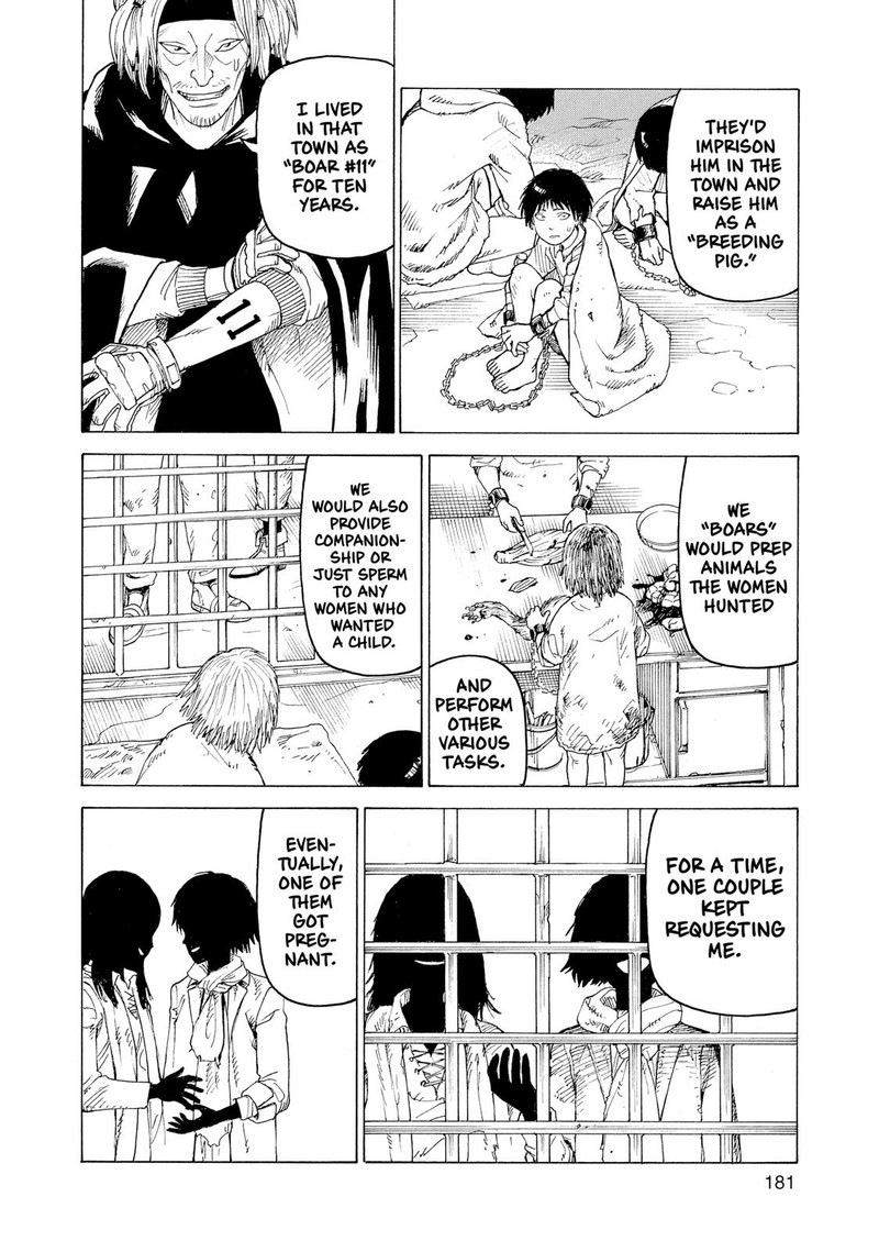 tengoku_daimakyou_25_18