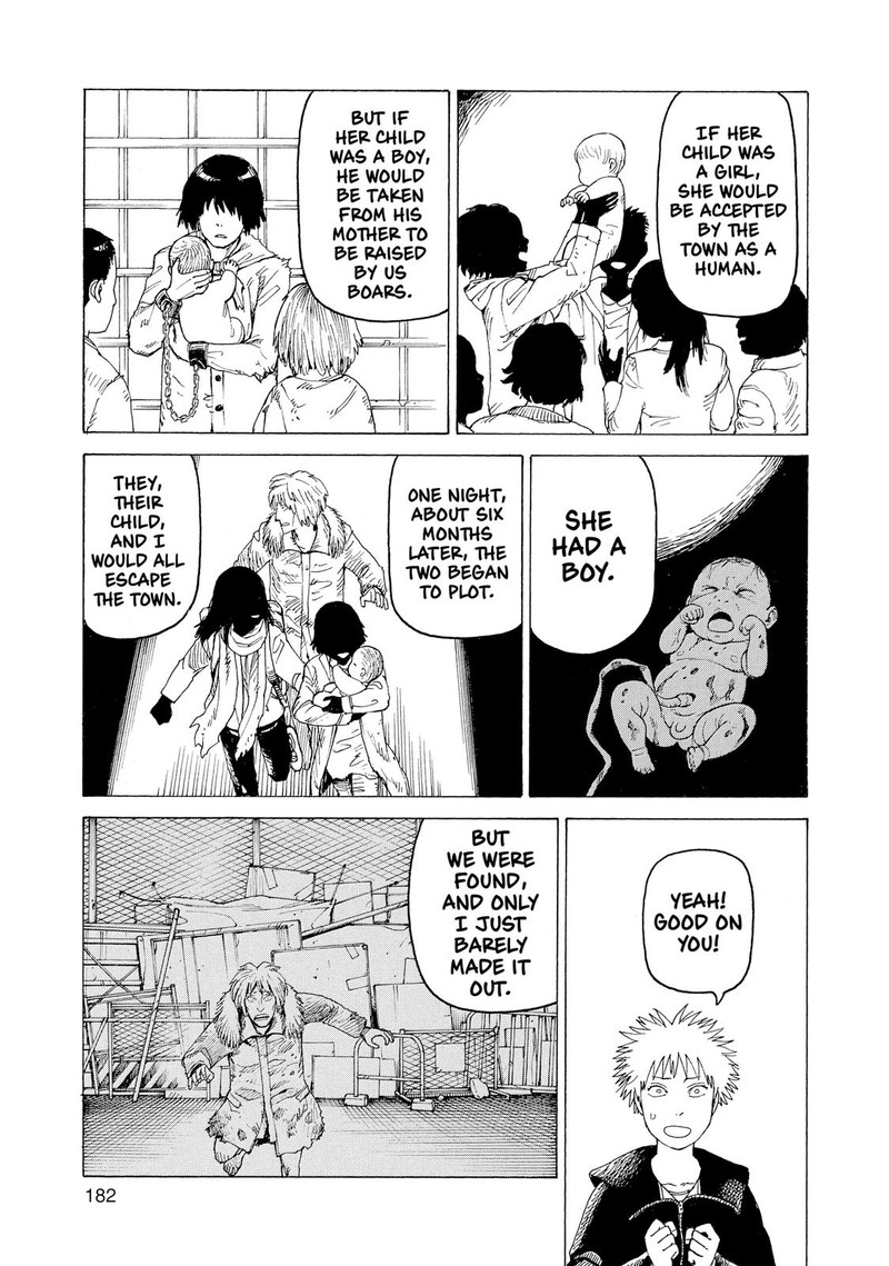 tengoku_daimakyou_25_19