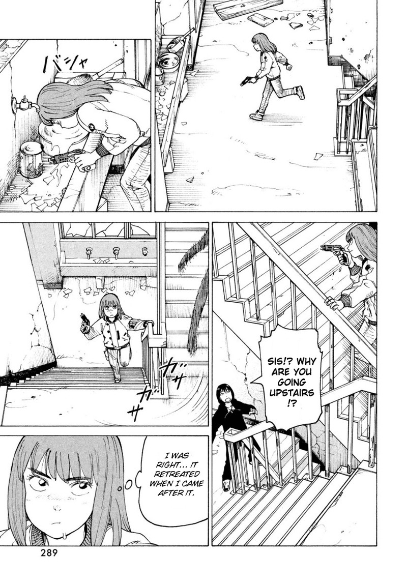tengoku_daimakyou_28_11