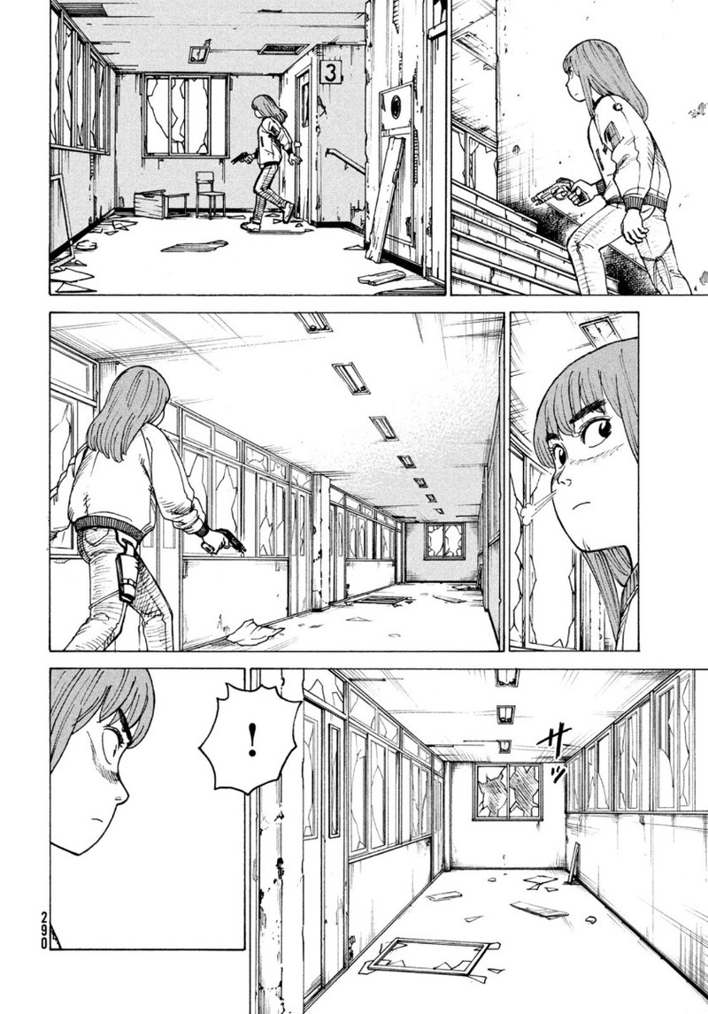 tengoku_daimakyou_28_12