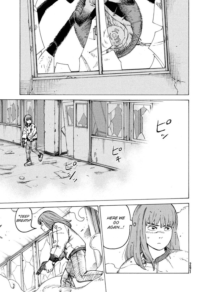 tengoku_daimakyou_28_13
