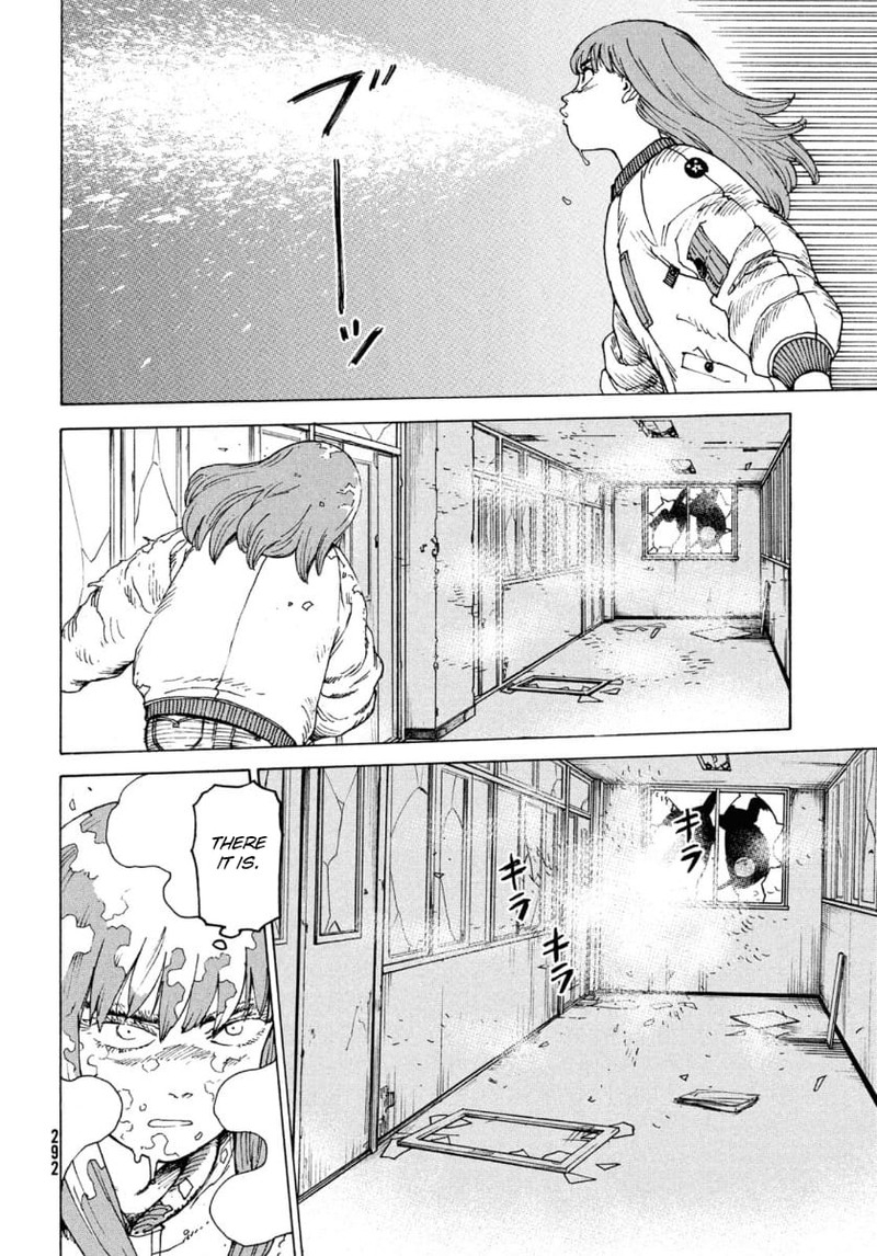 tengoku_daimakyou_28_14