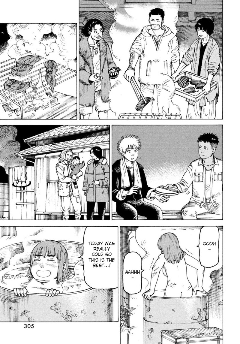 tengoku_daimakyou_28_27