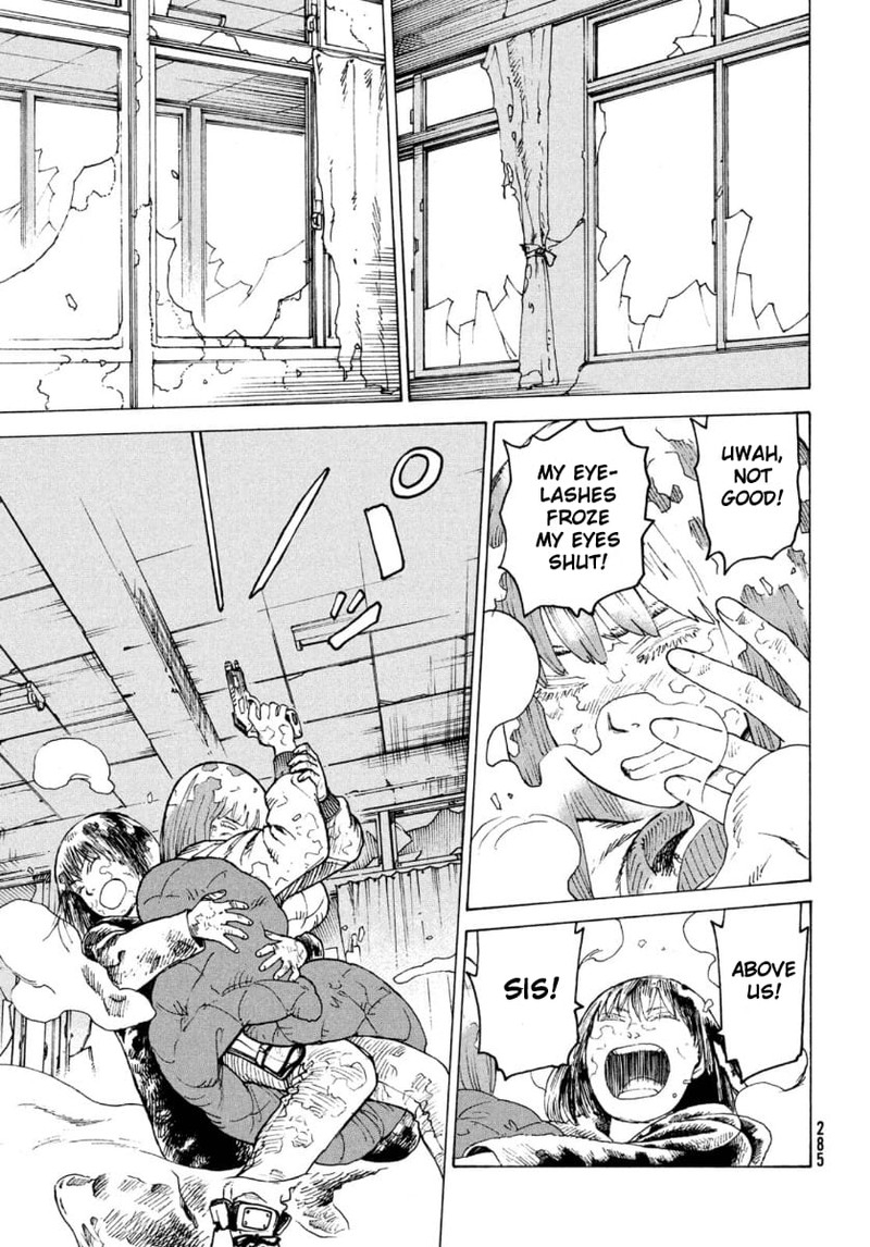 tengoku_daimakyou_28_7