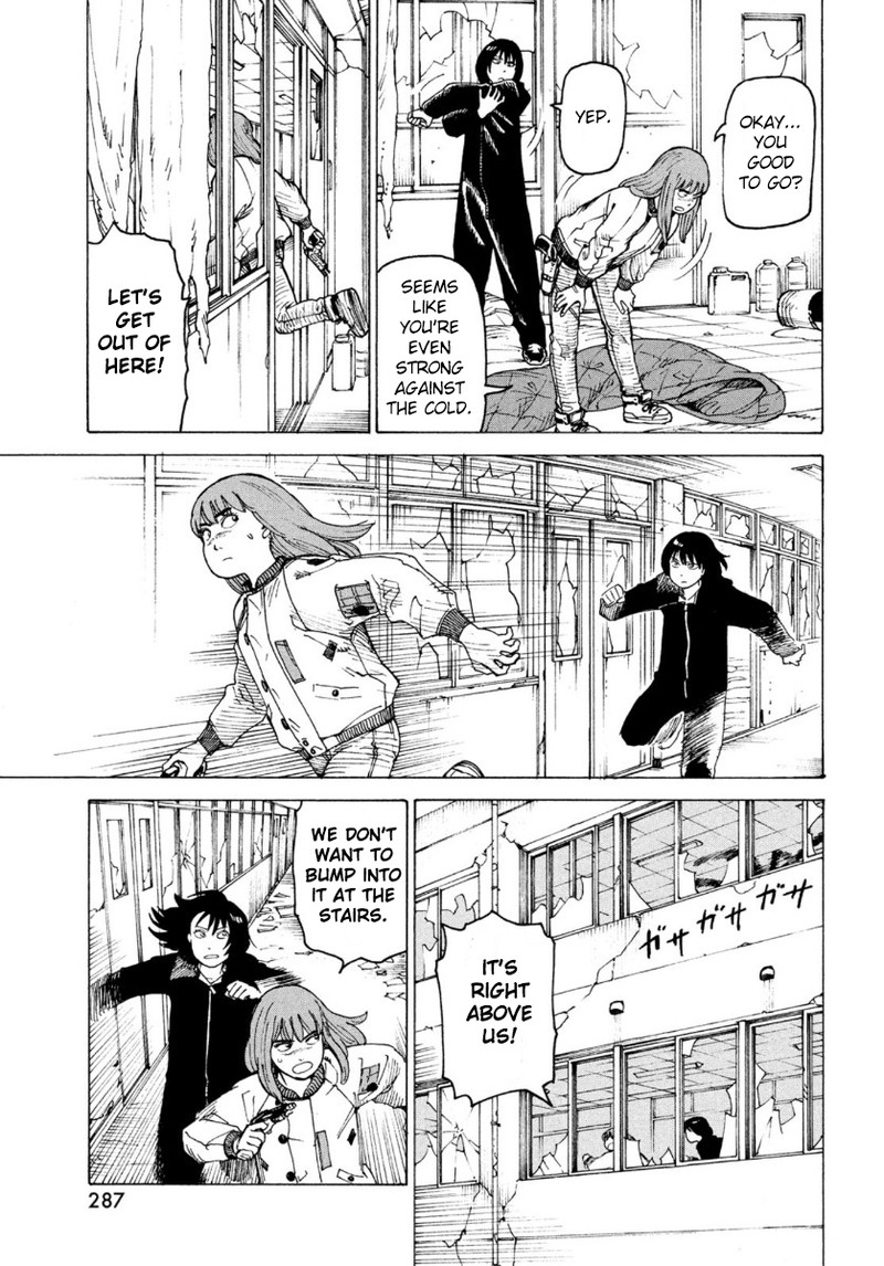 tengoku_daimakyou_28_9