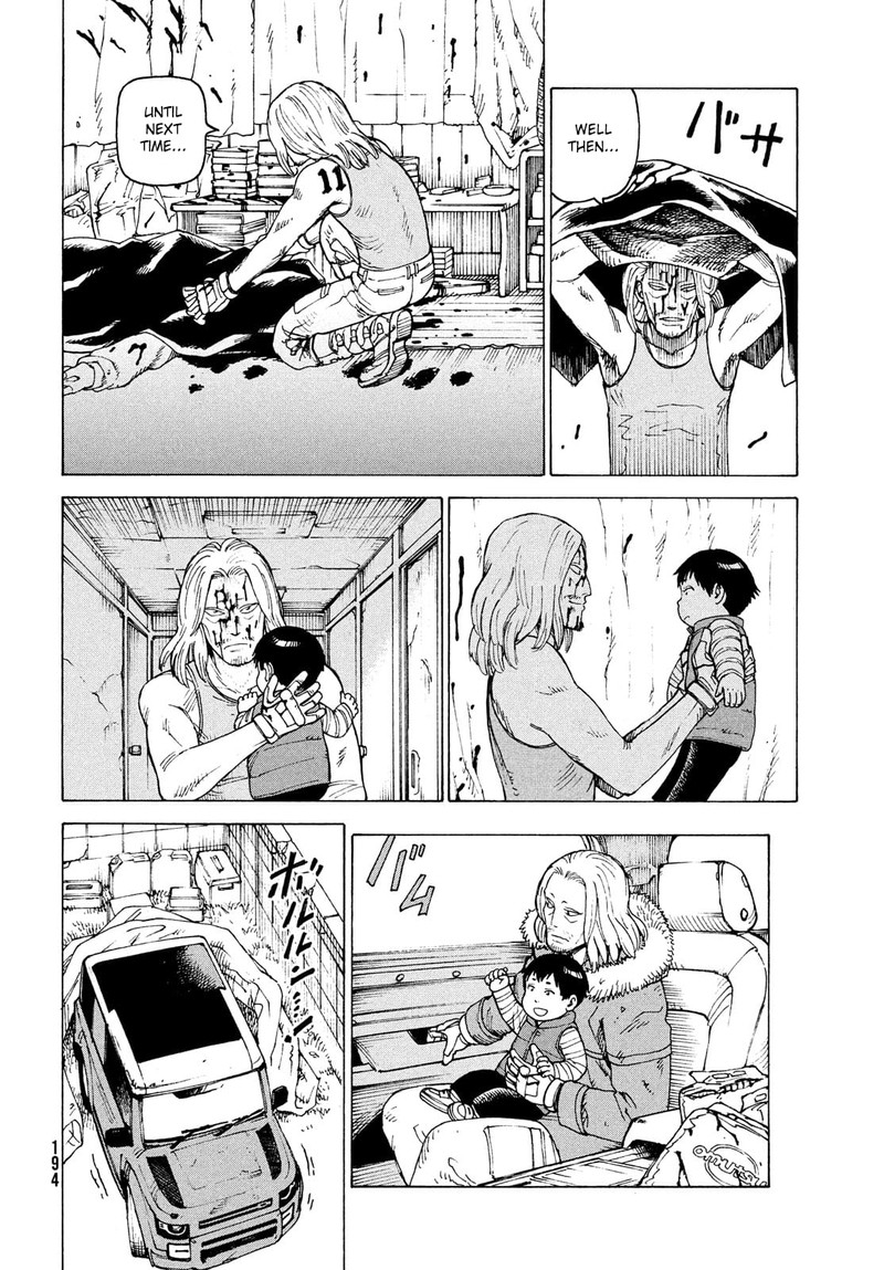 tengoku_daimakyou_29_28