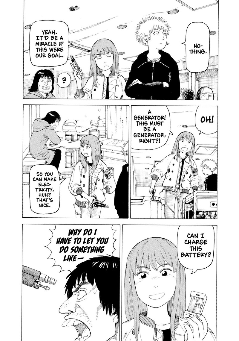 tengoku_daimakyou_3_10