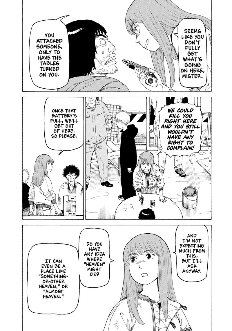 tengoku_daimakyou_3_11