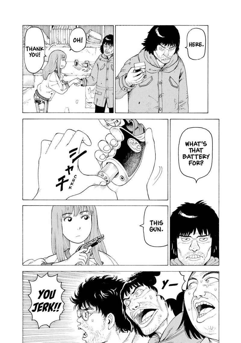 tengoku_daimakyou_3_14
