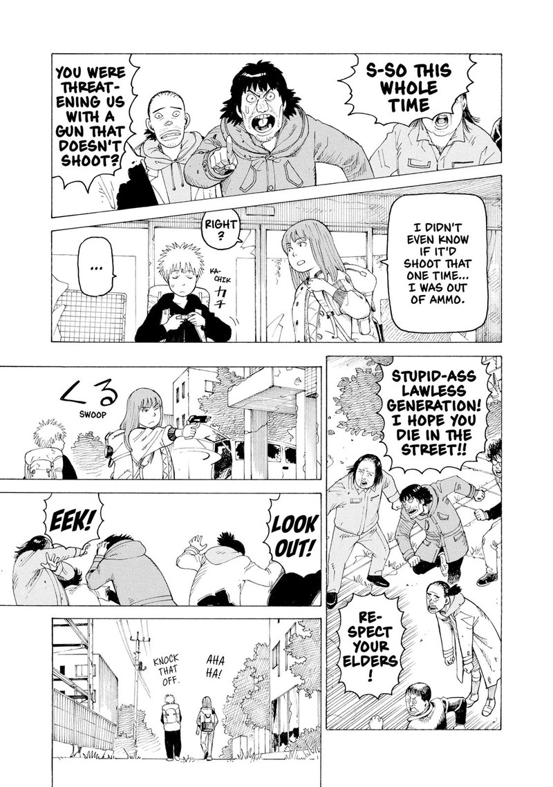 tengoku_daimakyou_3_15