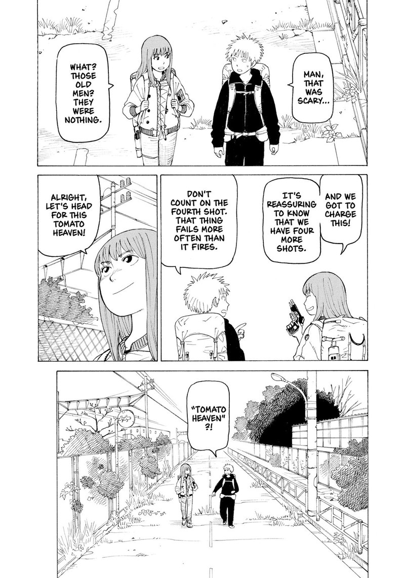tengoku_daimakyou_3_17