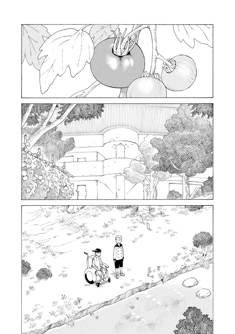 tengoku_daimakyou_3_18