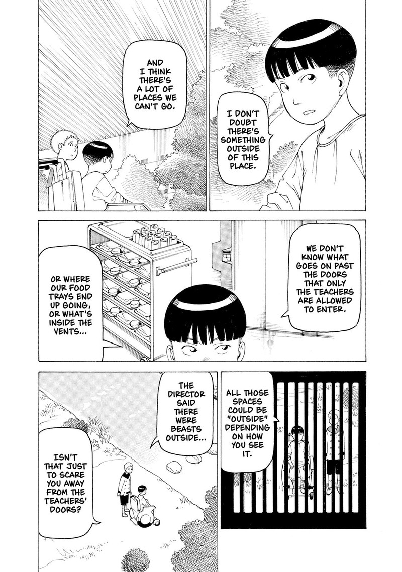 tengoku_daimakyou_3_19