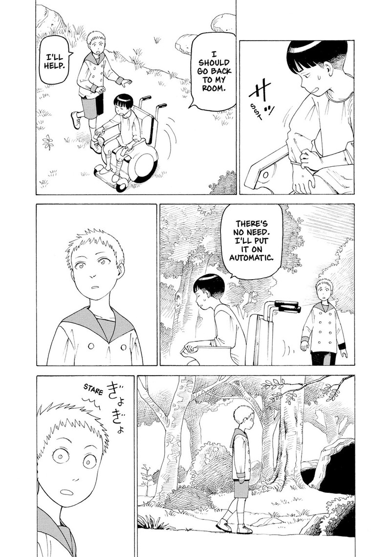 tengoku_daimakyou_3_21