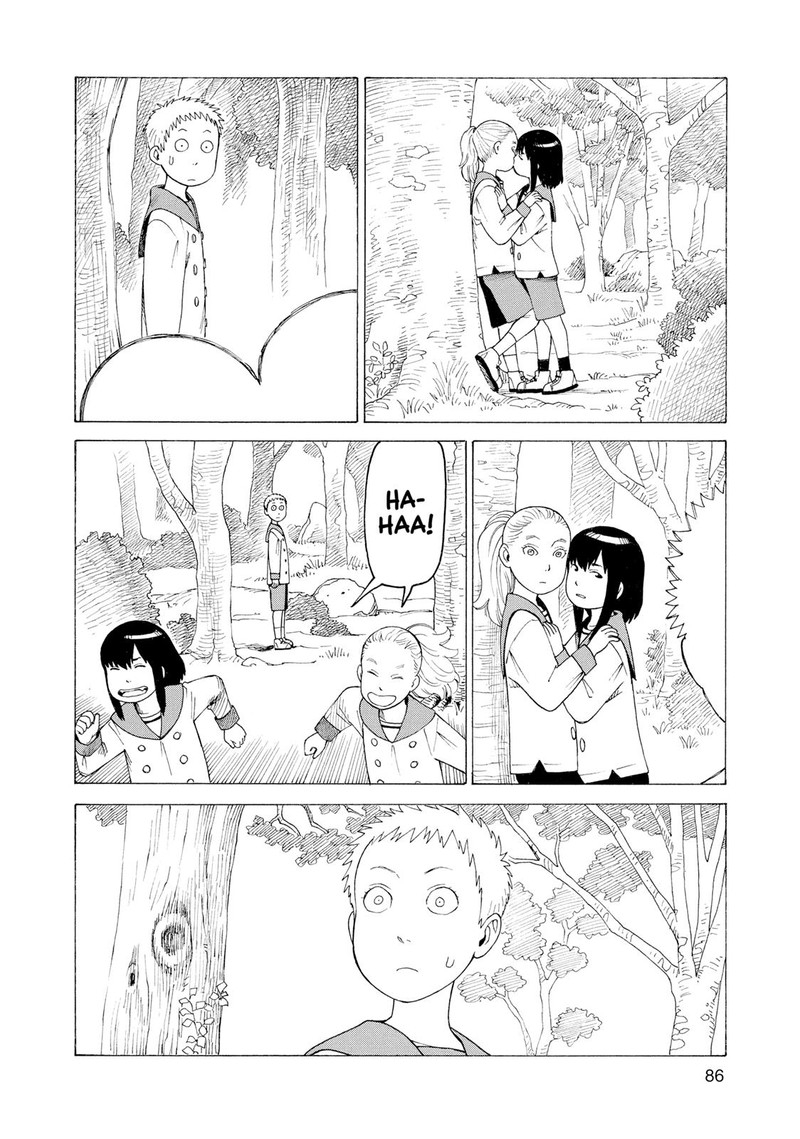 tengoku_daimakyou_3_22