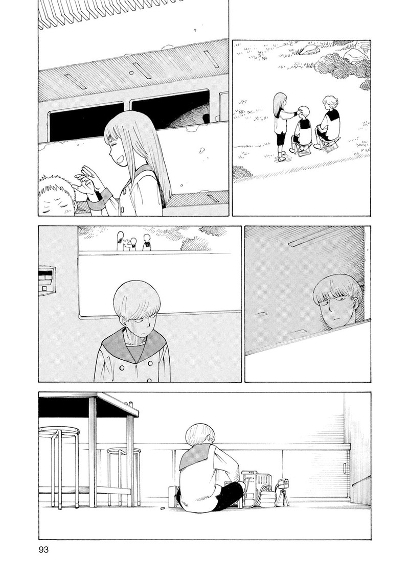 tengoku_daimakyou_3_29