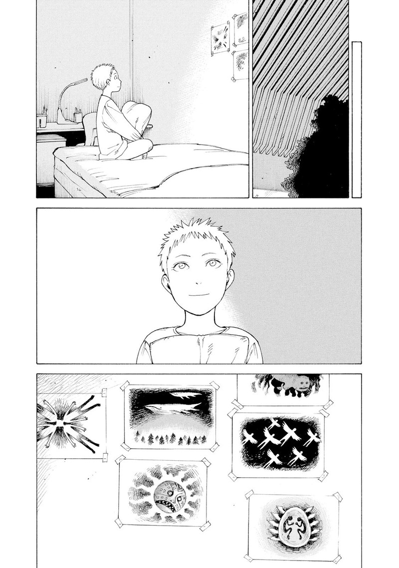 tengoku_daimakyou_3_30