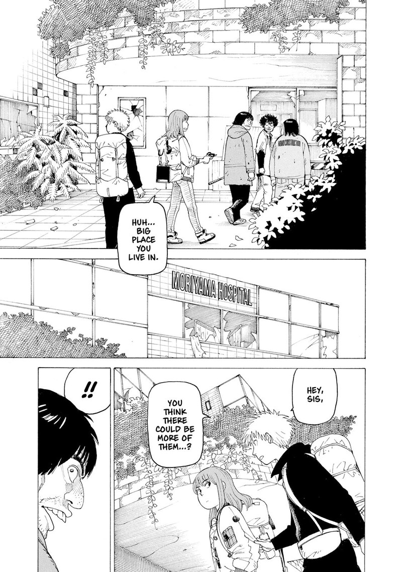tengoku_daimakyou_3_7
