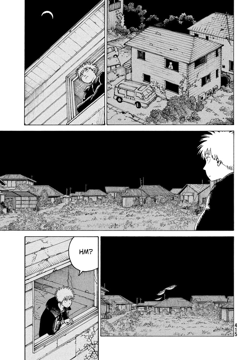tengoku_daimakyou_30_25